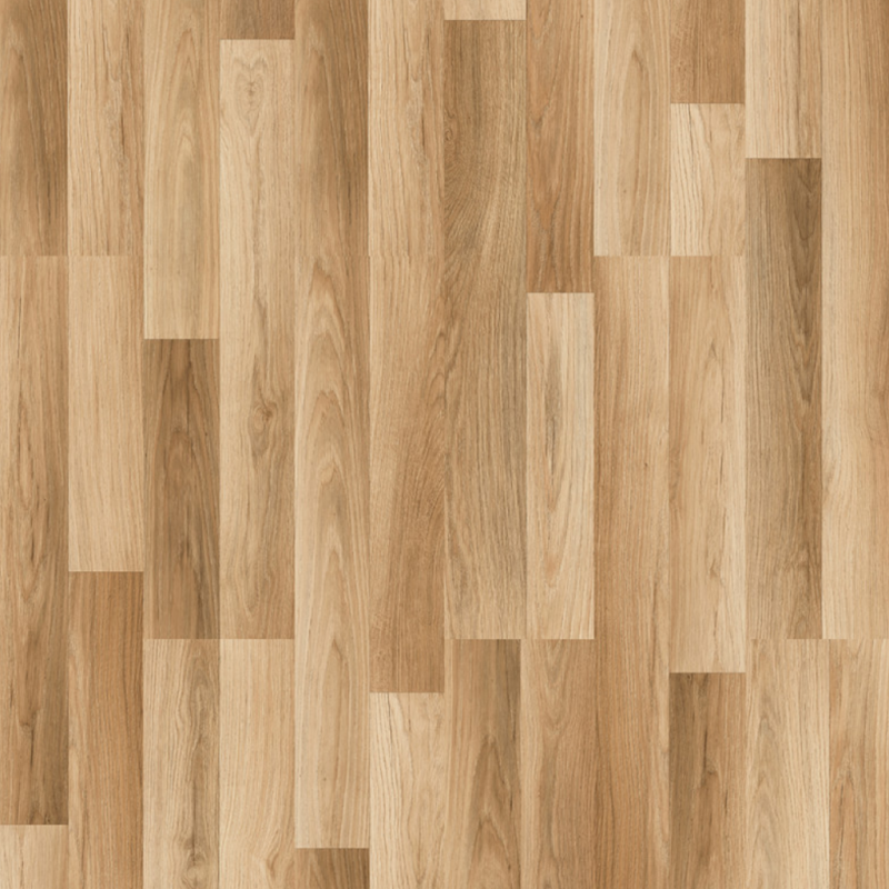 Ламинат Kastamonu Stepclick Fix Helena Oak
