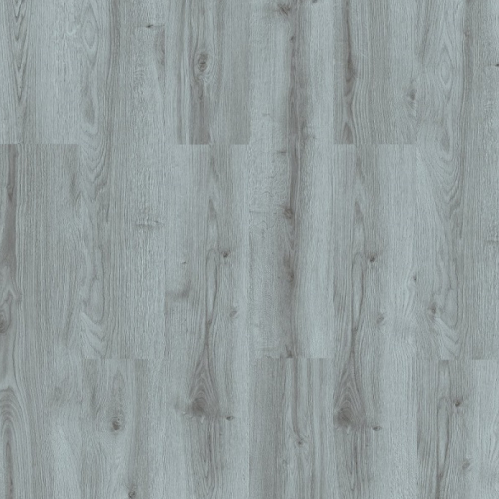 Ламінат Kastamonu Stepclick Fix Venedik Oak