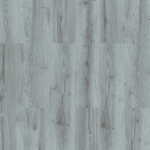 Ламінат Kastamonu Stepclick Fix Venedik Oak