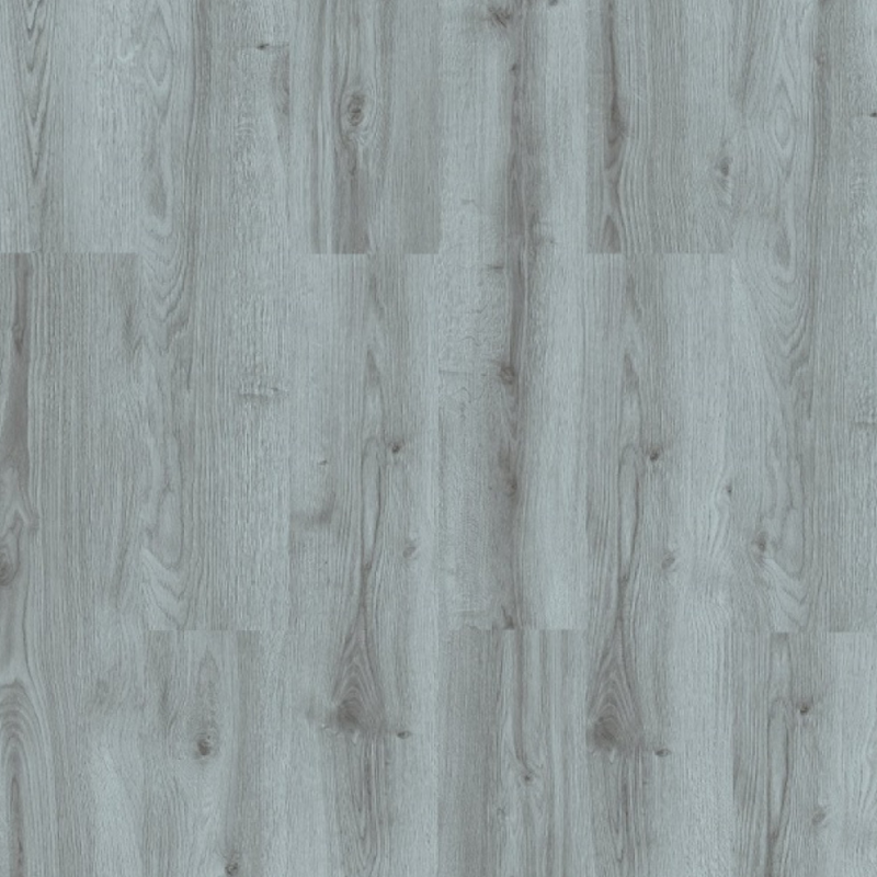 Ламинат Kastamonu Stepclick Fix Venedik Oak