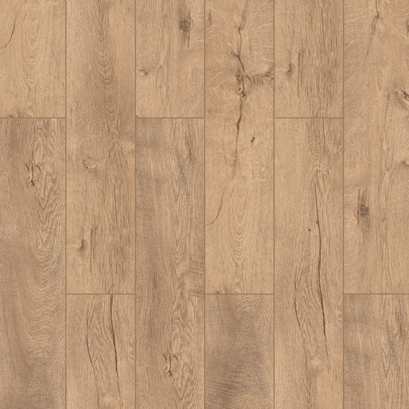 Ламинат Kastamonu Stepclick Premium 4V Lefkas Oak