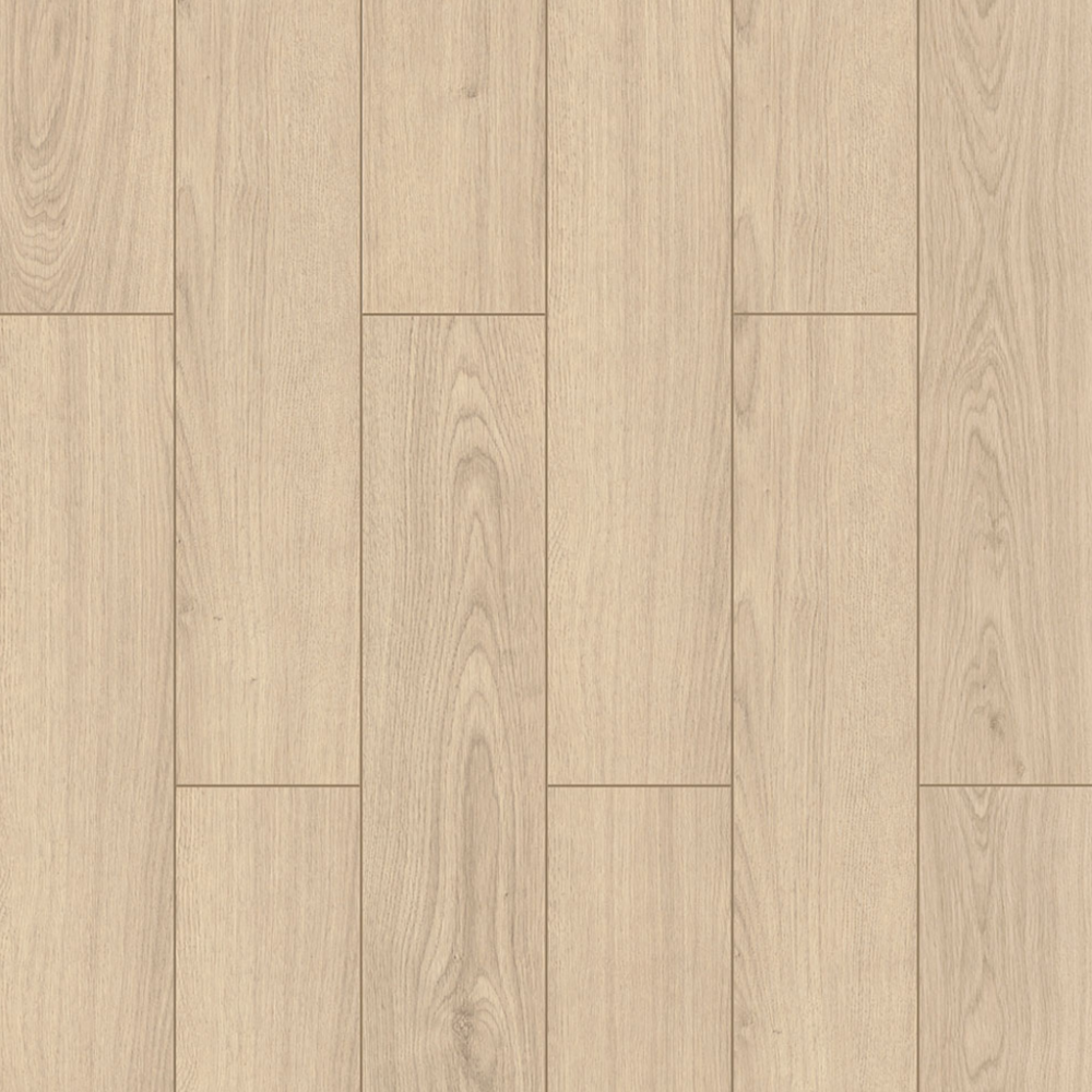 Ламінат Kastamonu Stepclick Premium 4V Sand Oak