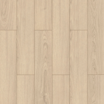 Ламінат Kastamonu Stepclick Premium 4V Sand Oak