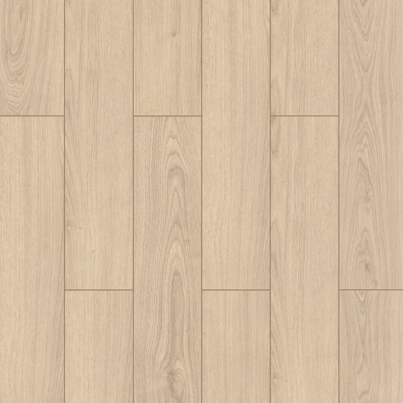 Ламинат Kastamonu Stepclick Premium 4V Sand Oak