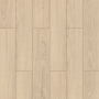 Ламінат Kastamonu Stepclick Premium 4V Sand Oak