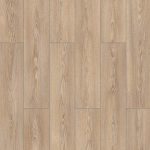 Ламінат Kastamonu Stepclick River 4V WR Danube Oak