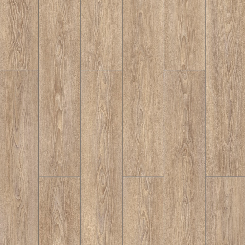 Ламинат Kastamonu Stepclick River 4V WR Danube Oak