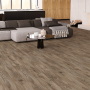 Ламінат Kastamonu Stepclick River 4V WR Delawere Oak
