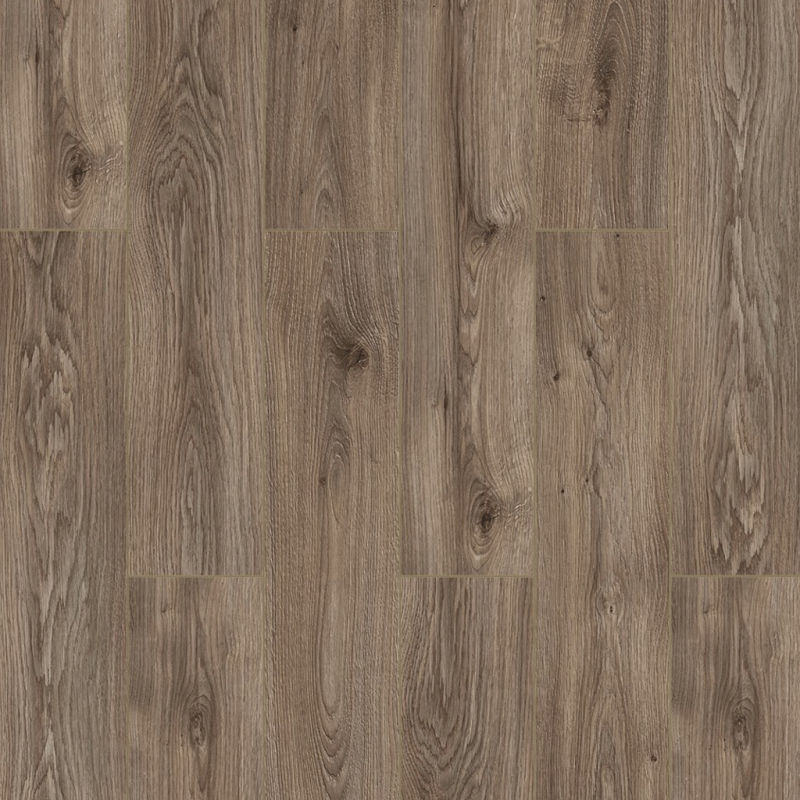 Ламинат Kastamonu Stepclick River 4V WR Delawere Oak