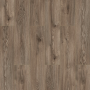 Ламінат Kastamonu Stepclick River 4V WR Delawere Oak