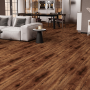 Ламінат Kastamonu Stepclick River 4V WR Thames Oak