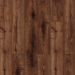 Ламінат Kastamonu Stepclick River 4V WR Thames Oak