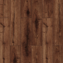 Ламінат Kastamonu Stepclick River 4V WR Thames Oak