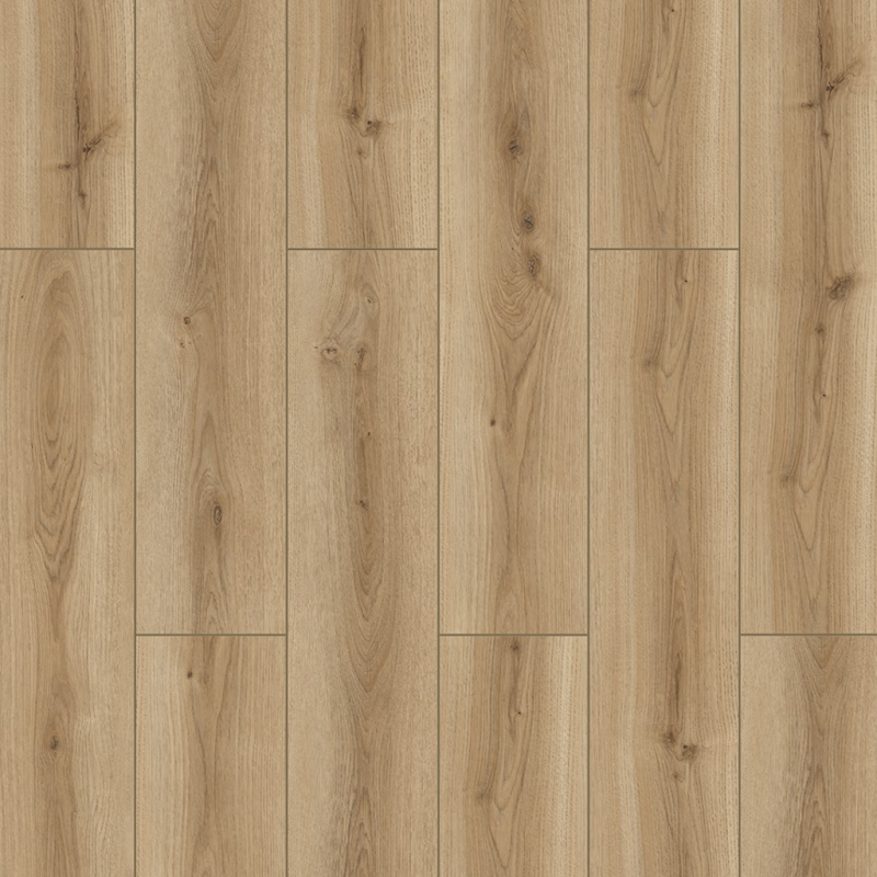 Ламинат Kastamonu Stepclick River 4V WR Trent Oak