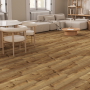 Ламінат Kastamonu Stepclick River 4V WR Erne oak