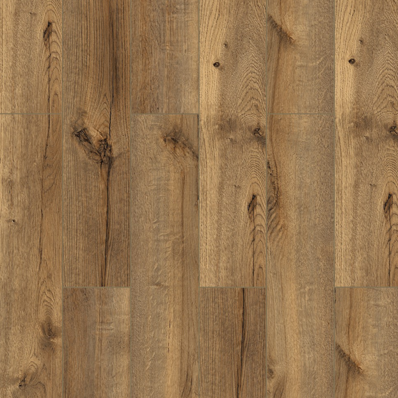 Ламинат Kastamonu Stepclick River 4V WR Erne oak