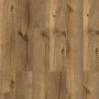 Ламінат Kastamonu Stepclick River 4V WR Erne oak