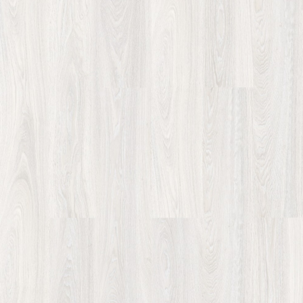 Ламінат Kastamonu Stepclick Smooth Vanila Ash