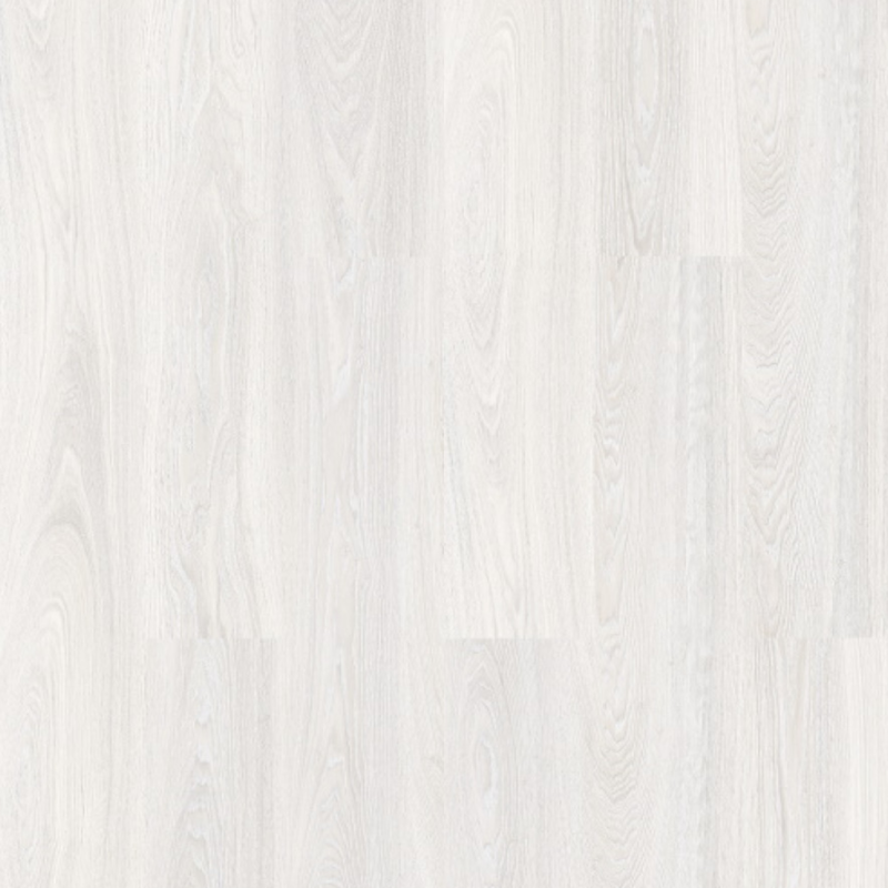 Ламинат Kastamonu Stepclick Smooth Vanila Ash