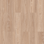 Ламінат Kastamonu Stepclick Smooth Price Oak