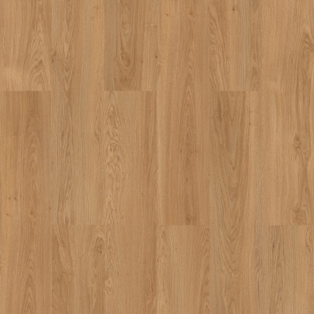 Ламінат Kastamonu Stepclick Smooth Salina Oak