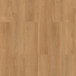 Ламинат Kastamonu Stepclick Smooth Salina Oak