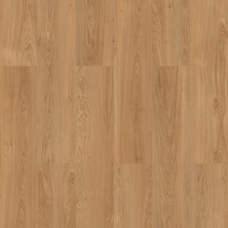 Ламинат Kastamonu Stepclick Smooth Salina Oak