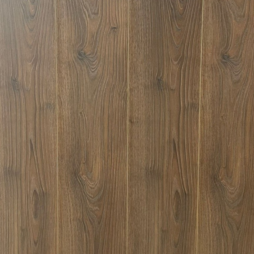 Ламінат Kastamonu Stepclick Orion Bronz 4V WR Beam