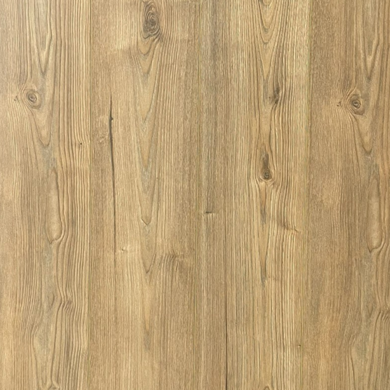 Ламинат Kastamonu Stepclick Orion Bronz 4V WR Spark