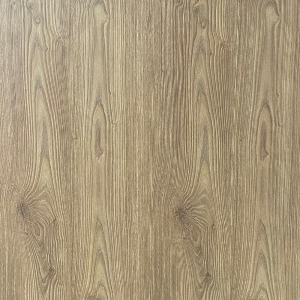 Ламінат Kastamonu Stepclick Orion Bronz 4V WR Glow