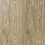 Ламінат Kastamonu Stepclick Orion Bronz 4V WR Glow