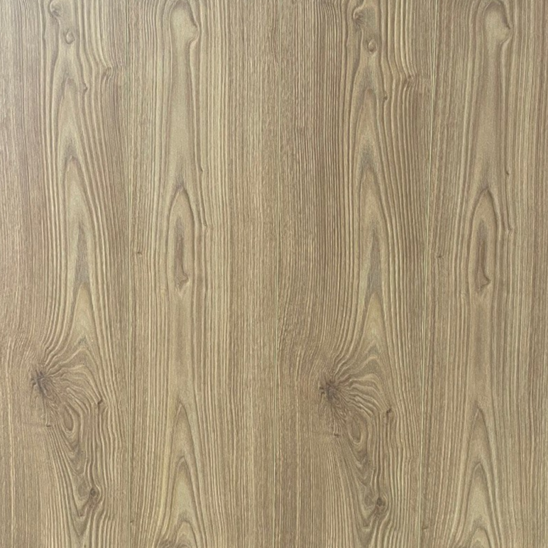 Ламинат Kastamonu Stepclick Orion Bronz 4V WR Glow