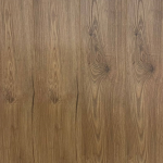 Ламінат Kastamonu Stepclick Orion Bronz 4V WR Rigel