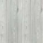 Ламинат Kastamonu Stepclick Orion Bronz 4V WR Pulsar