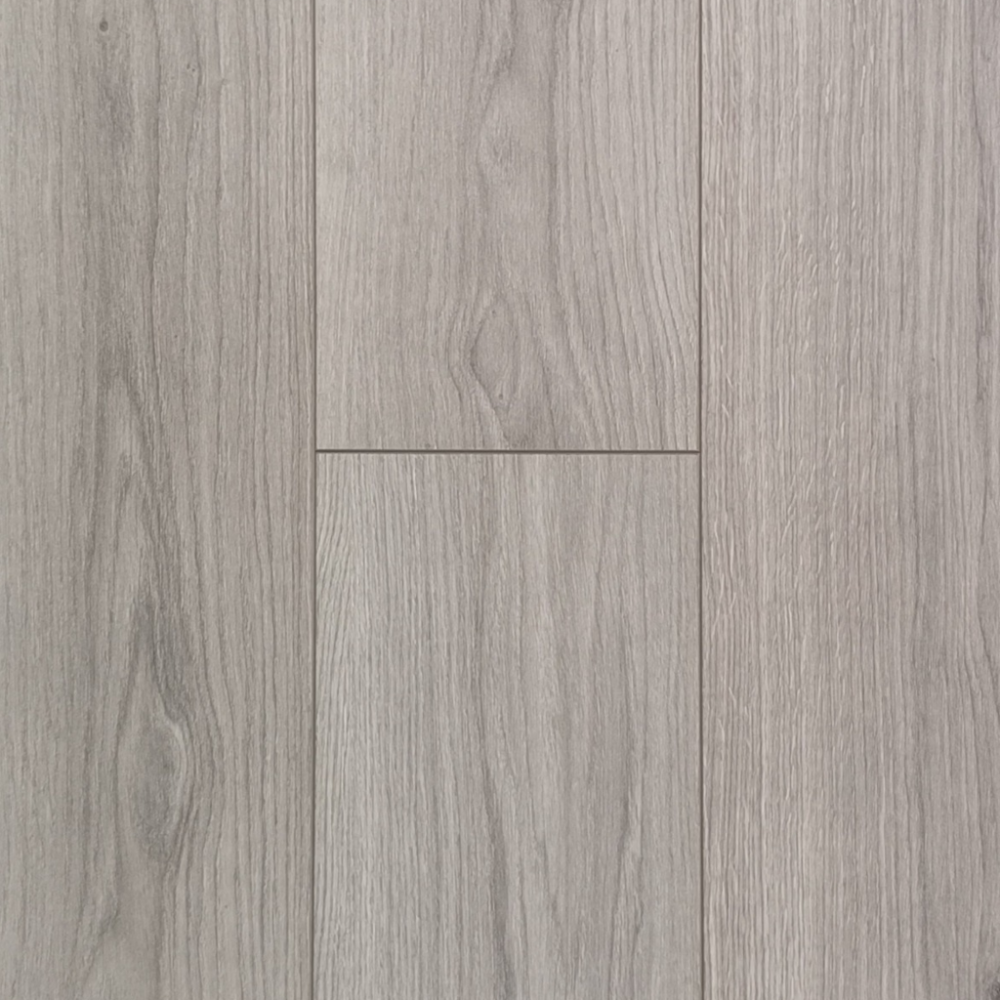 Ламінат Kastamonu Stepclick River 4V WR Beach House Oak