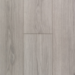Ламінат Kastamonu Stepclick River 4V WR Beach House Oak