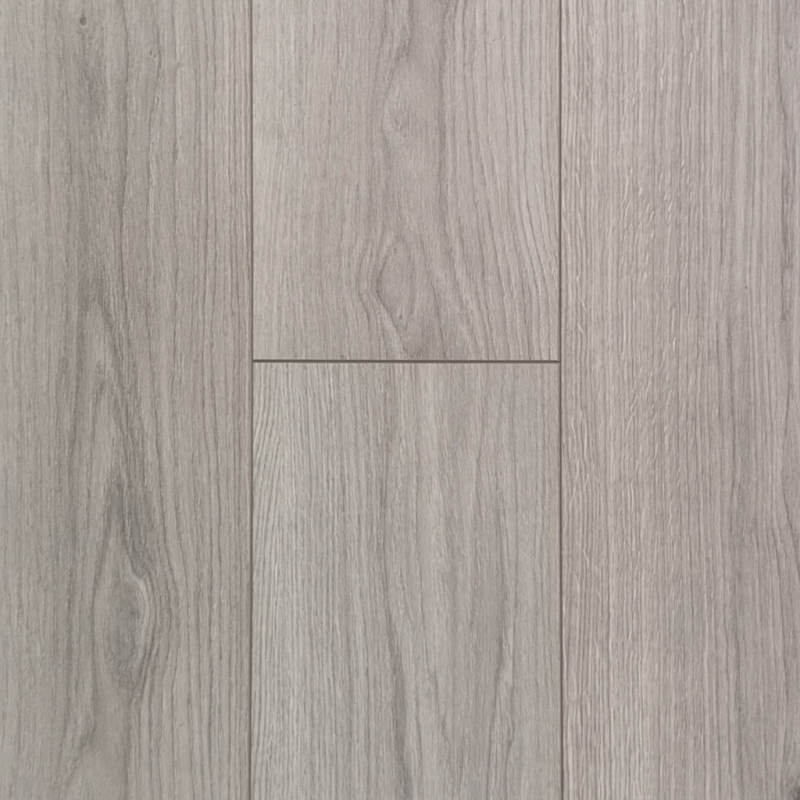 Ламинат Kastamonu Stepclick River 4V WR Beach House Oak