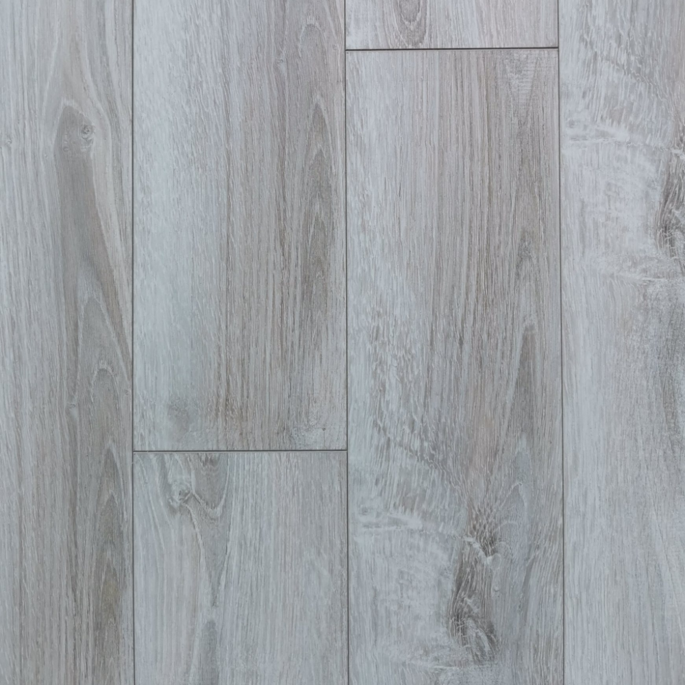 Ламинат Kronopol Parfe Floor Narrow 4V Дуб Шамони