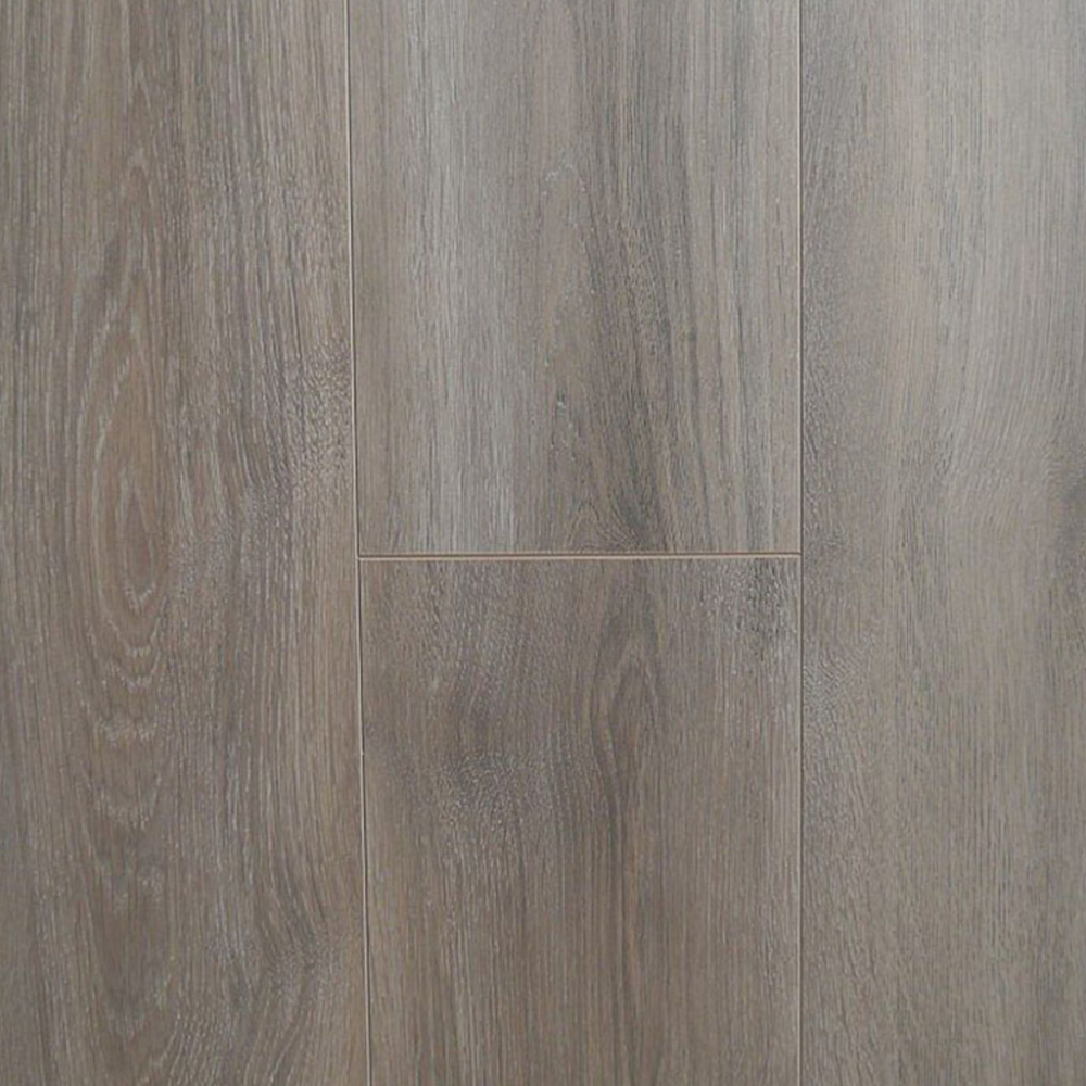 Ламинат Kronopol Parfe Floor Parfe Floor 4V Дуб Робэн