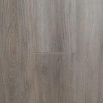 Ламінат Kronopol Parfe Floor Parfe Floor 4V Дуб Робен