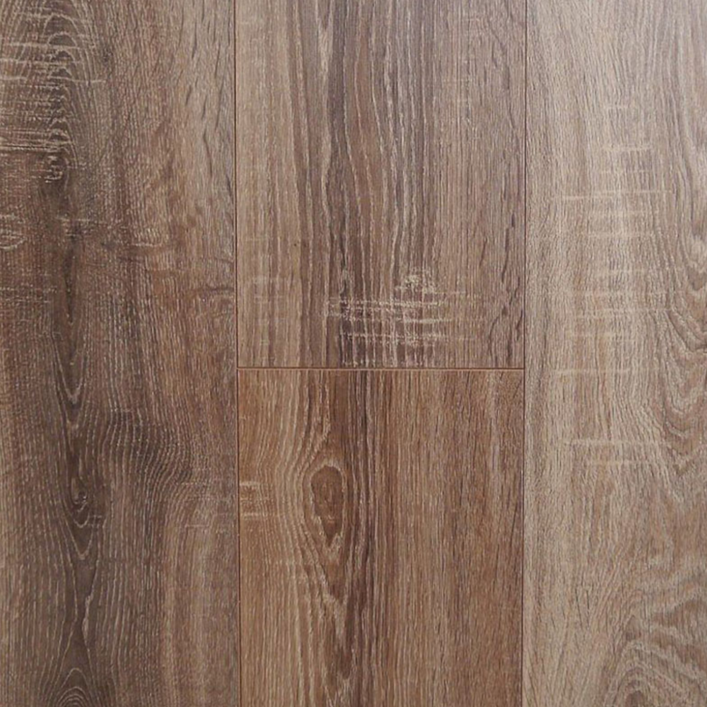 Ламинат Kronopol Parfe Floor Parfe Floor 4V Дуб Марсель