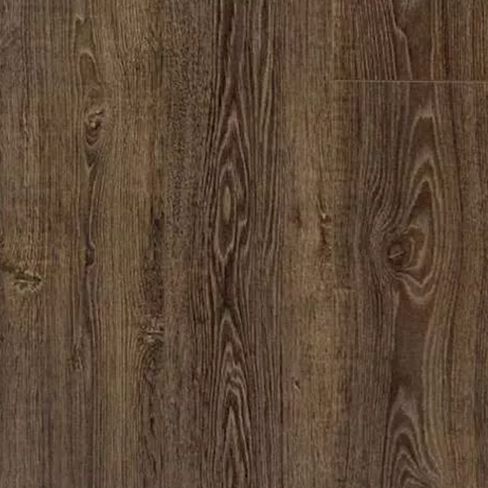 Ламинат Kronopol Parfe Floor Parfe Floor 4V Дуб Капри