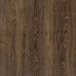 Ламінат Kronopol Parfe Floor Parfe Floor 4V Дуб Капрі