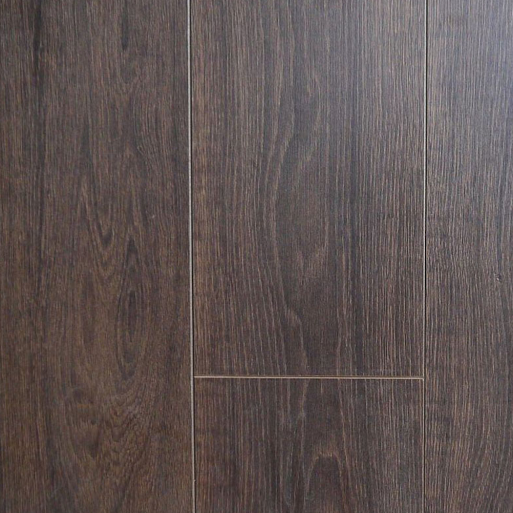 Ламинат Kronopol Parfe Floor Parfe Floor 4V Дуб Темный