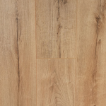 Ламинат Kronopol Parfe Floor Parfe Floor 4V Дуб Итальянский
