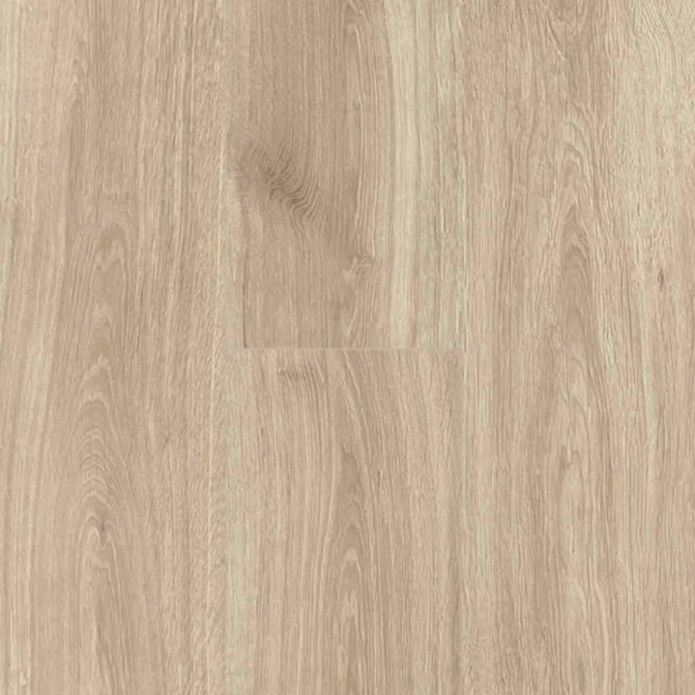 Ламинат Kronopol Parfe Floor Parfe Floor 4V Дуб Монделло