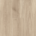 Ламинат Kronopol Parfe Floor Parfe Floor 4V Дуб Монделло