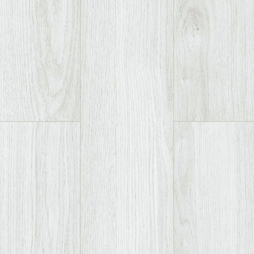 Ламинат Kronopol Platinium Akaba Aqua Block 24h Дуб Далия