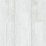 Ламінат Kronopol Platinium Akaba Aqua Block 24h Дуб Далія