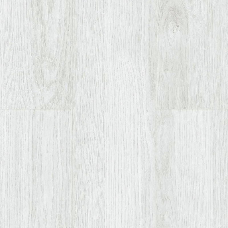 Ламинат Kronopol Platinium Akaba Aqua Block 24h Дуб Далия
